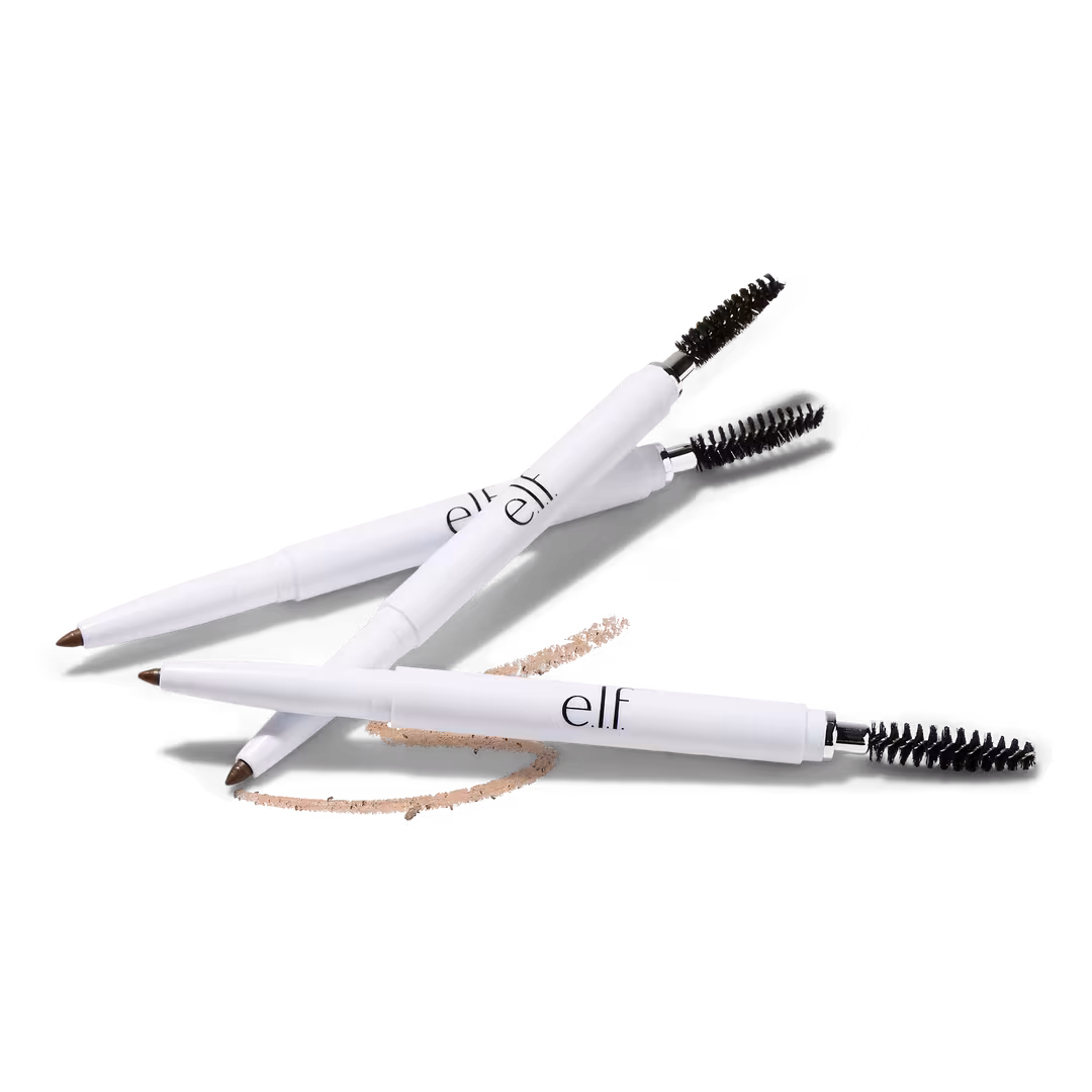 e.l.f. Cosmetics  Instant Lift Brow Pencil Set
