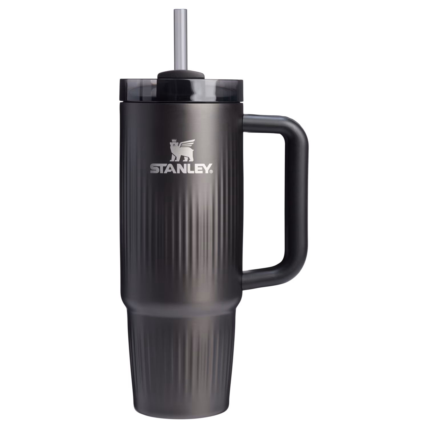 Thermobecher - 0,89L - QUENCHER® H2.O FLOWSTATE™ TUMBLER