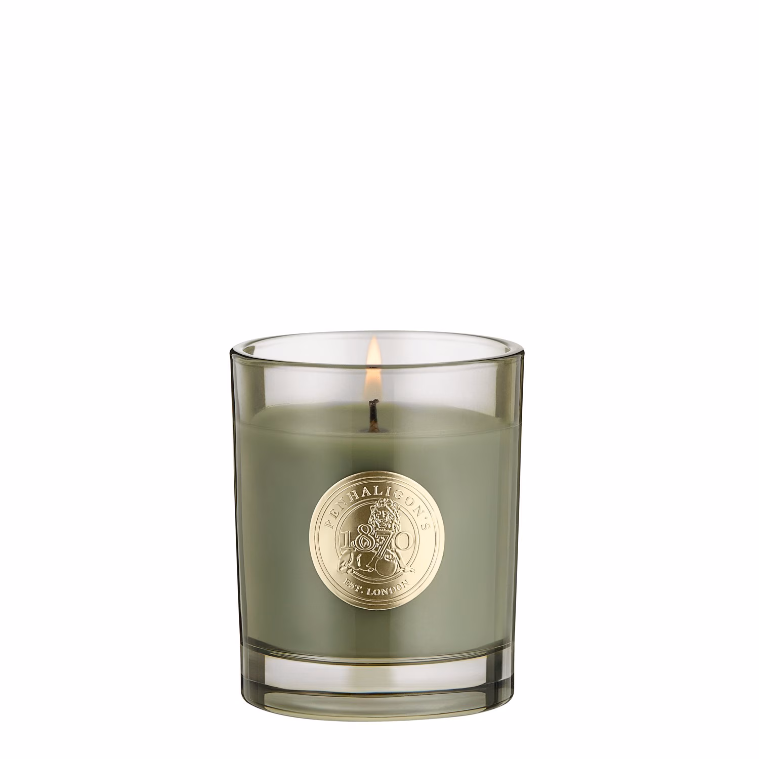 Scented Candle