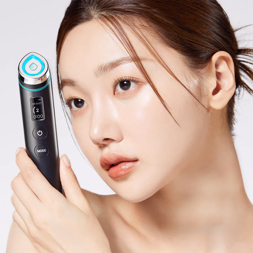 Beauty Device Age-R Booster Pro