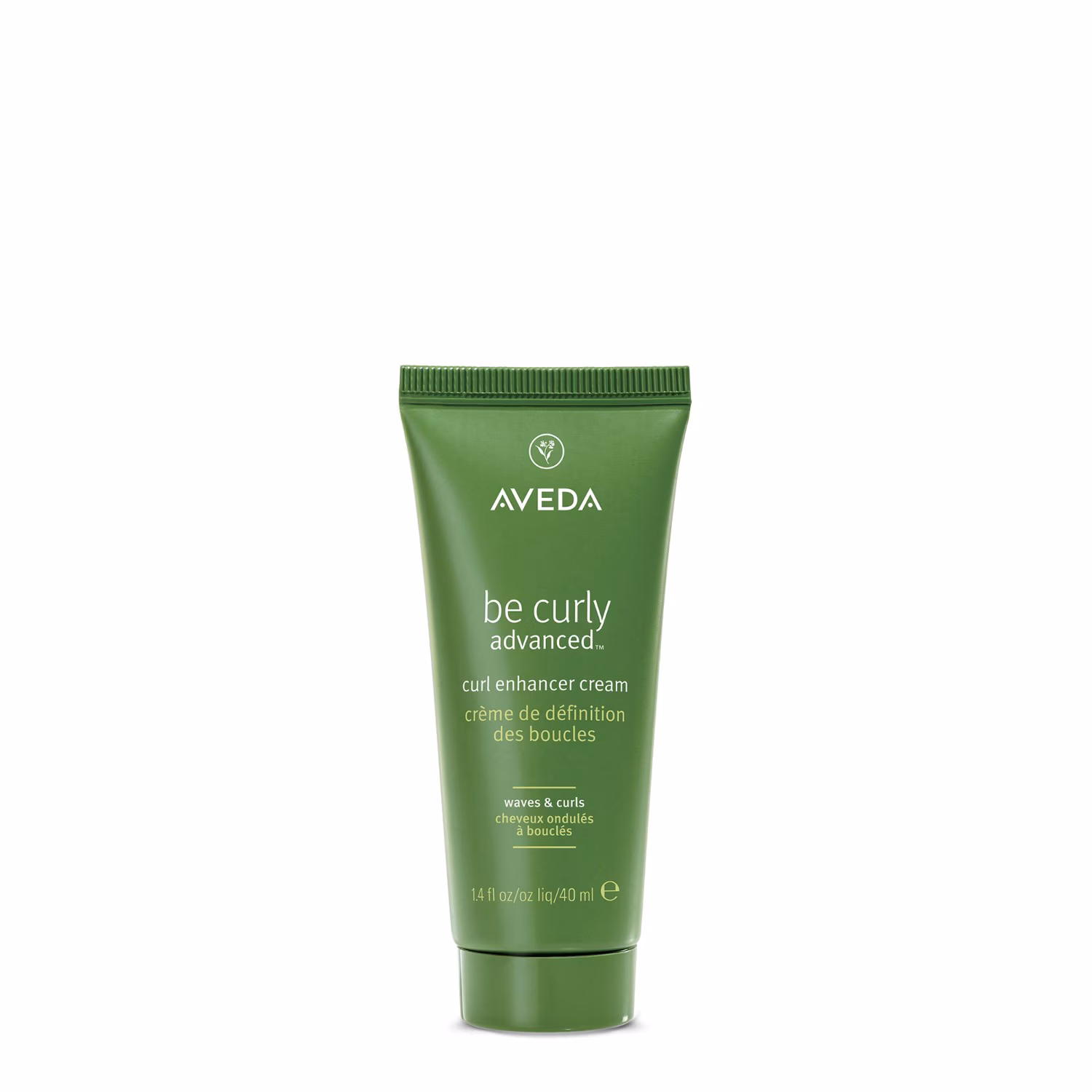 Be Curly Advanced™ Curl Enhancer Cream
