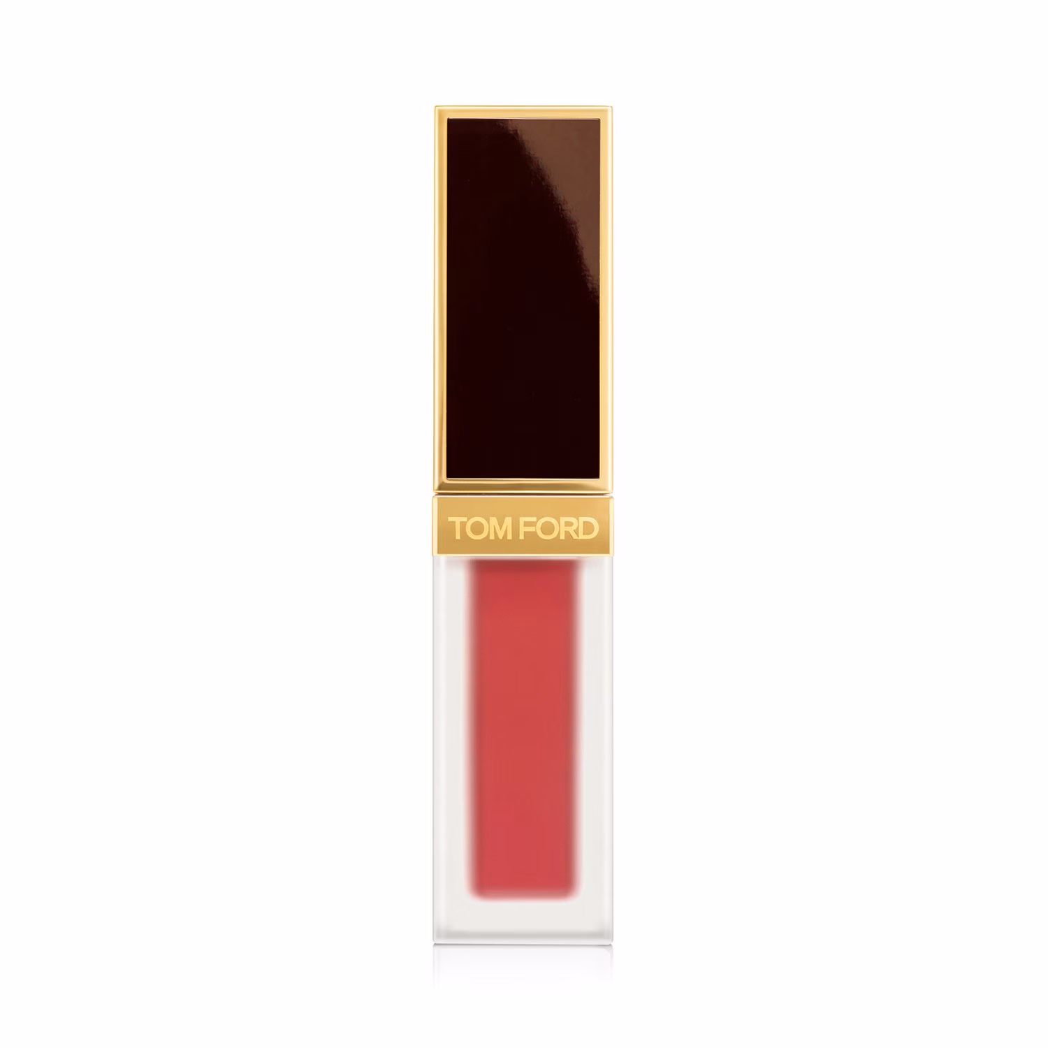 LIQUID LIP LUXE MATTE