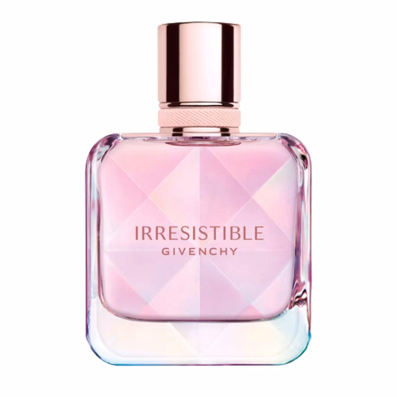 Irresistible Nectar