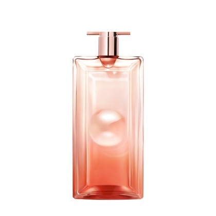 Lancôme Idôle Now Eau de Parfum Spray 50ML