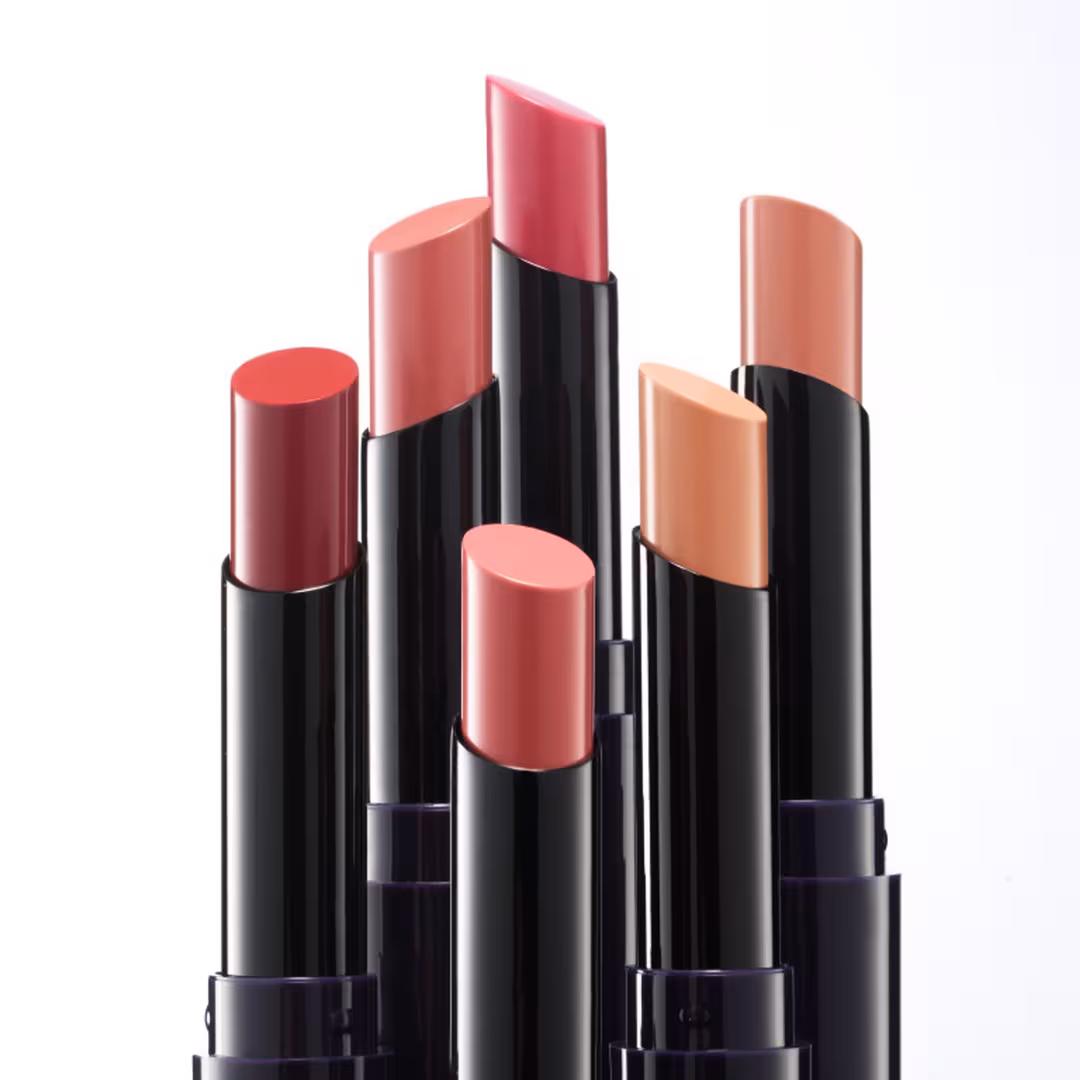 Kevyn Aucoin  Unforgettable Lipstick - Shine