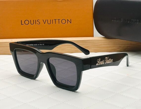Louis Vuitton sunglasses 39