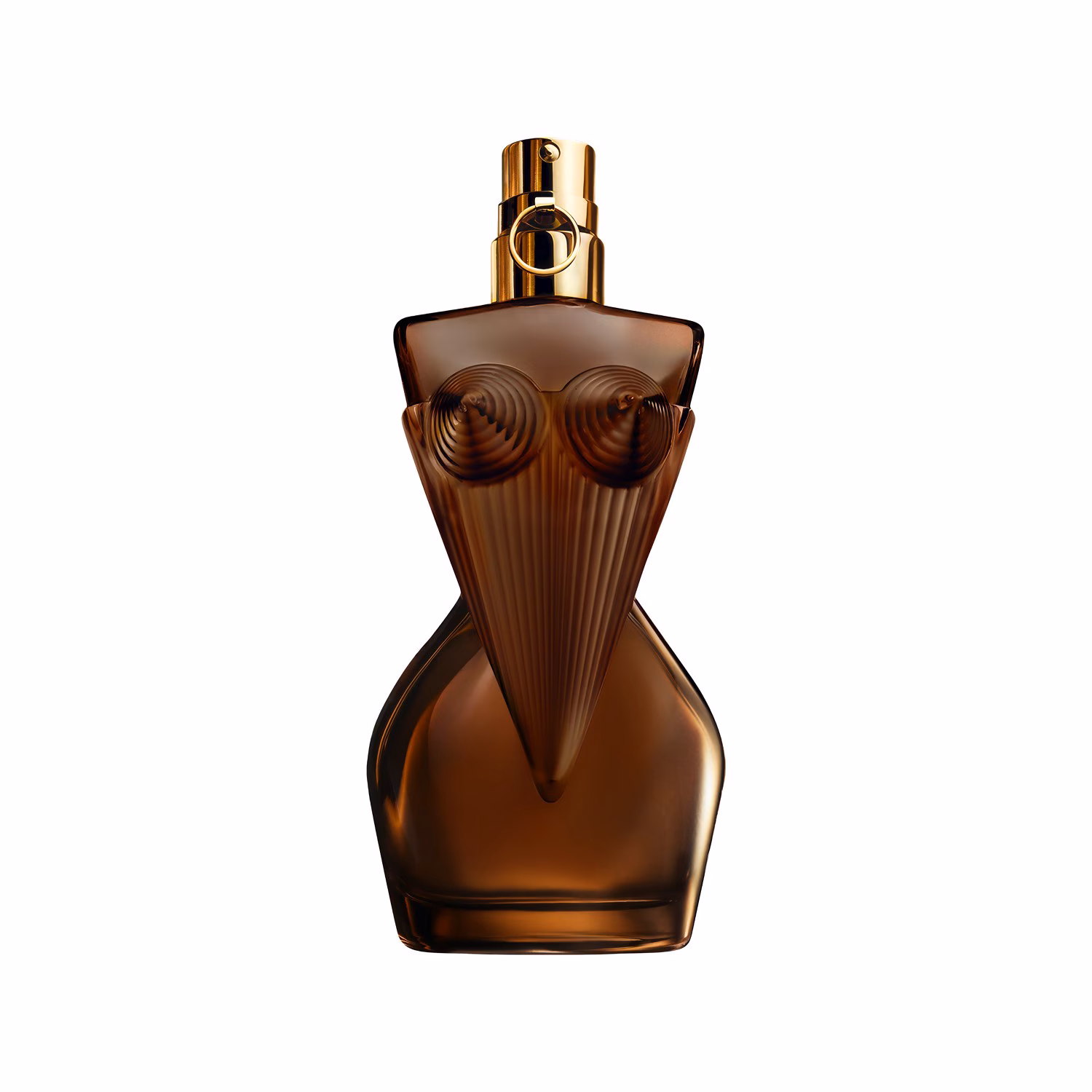 Jean Paul Gaultier Gaultier Divine Parfum