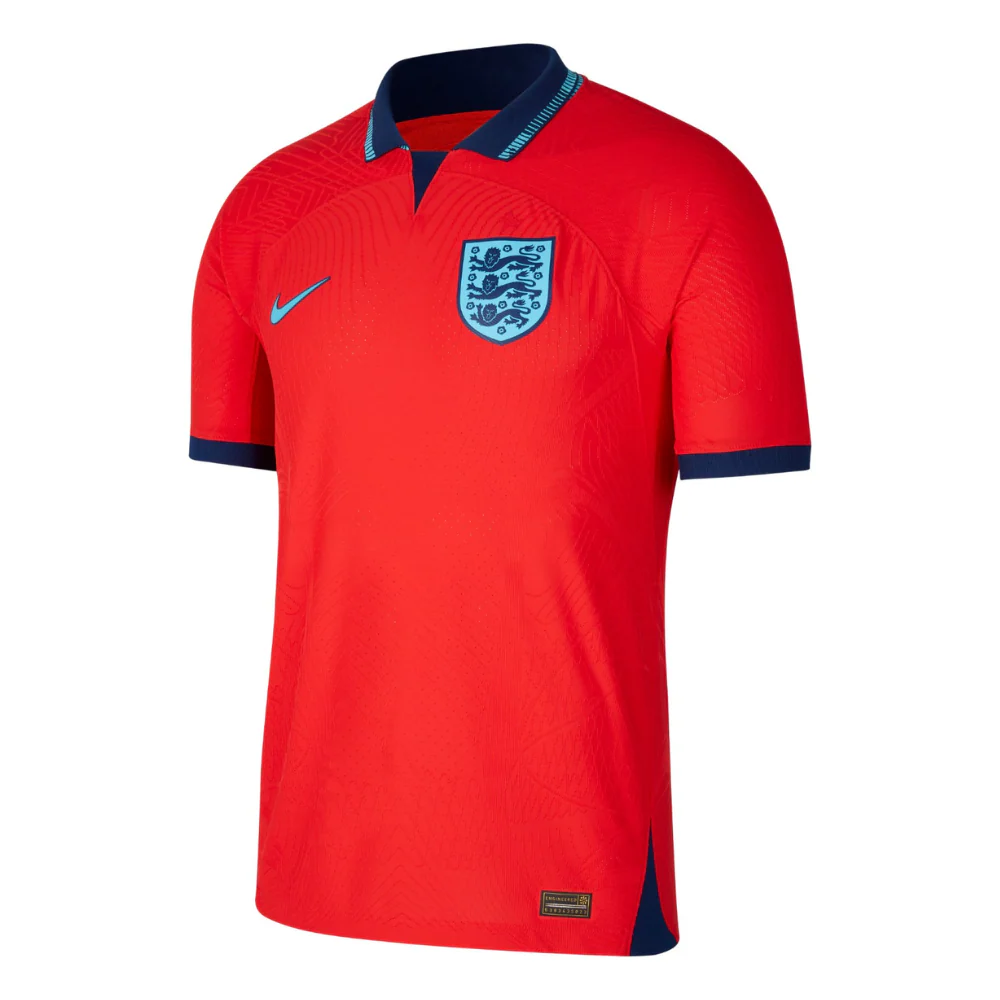 England
