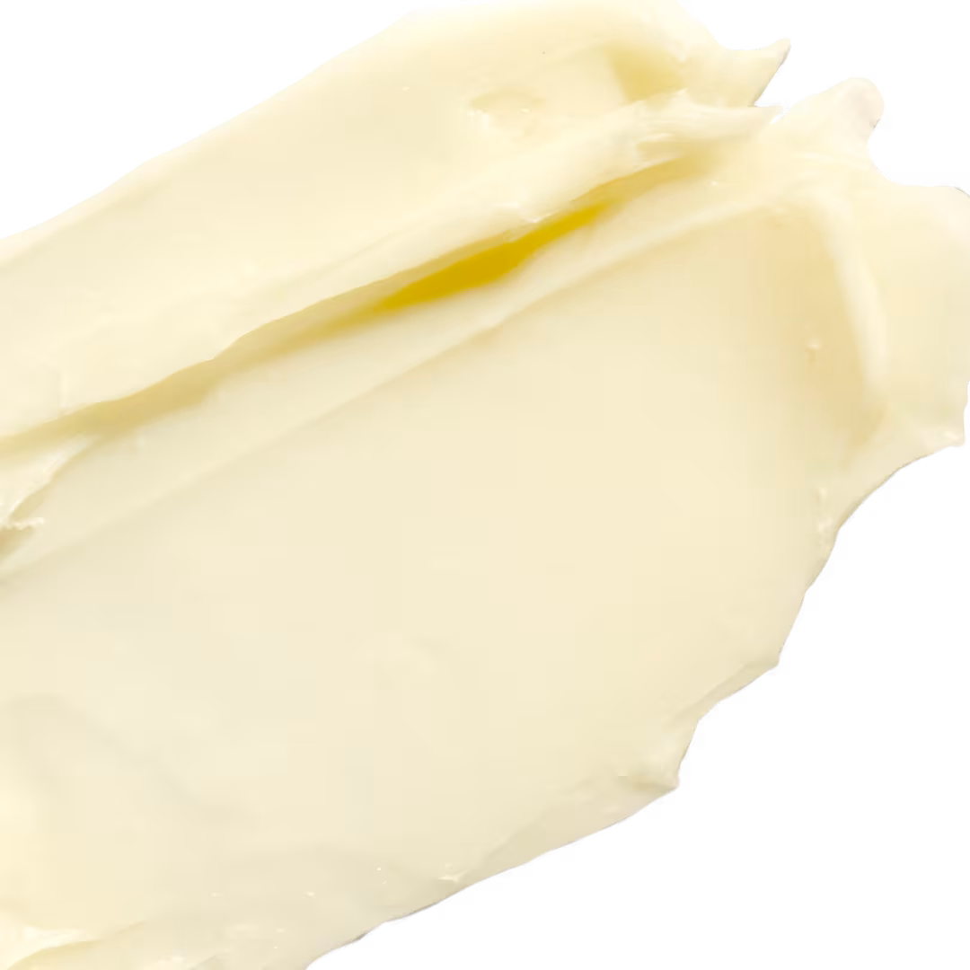 fresh  Sugar Advanced Therapy Treatment Lip Balm
