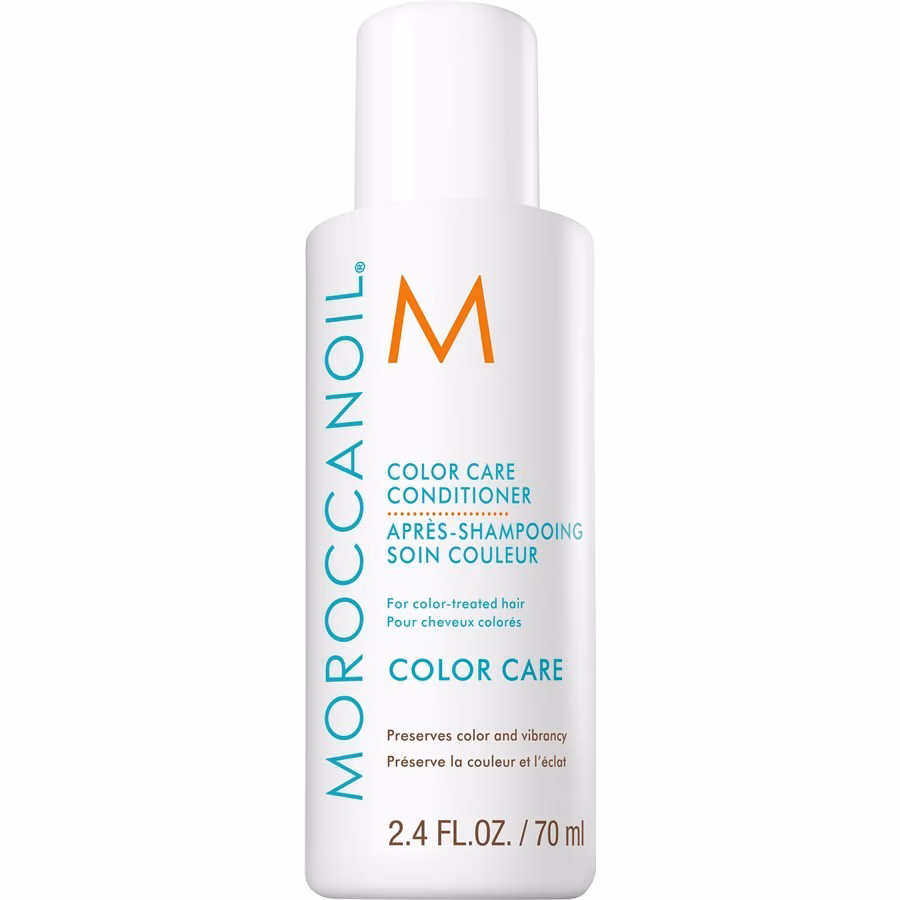 Color Care