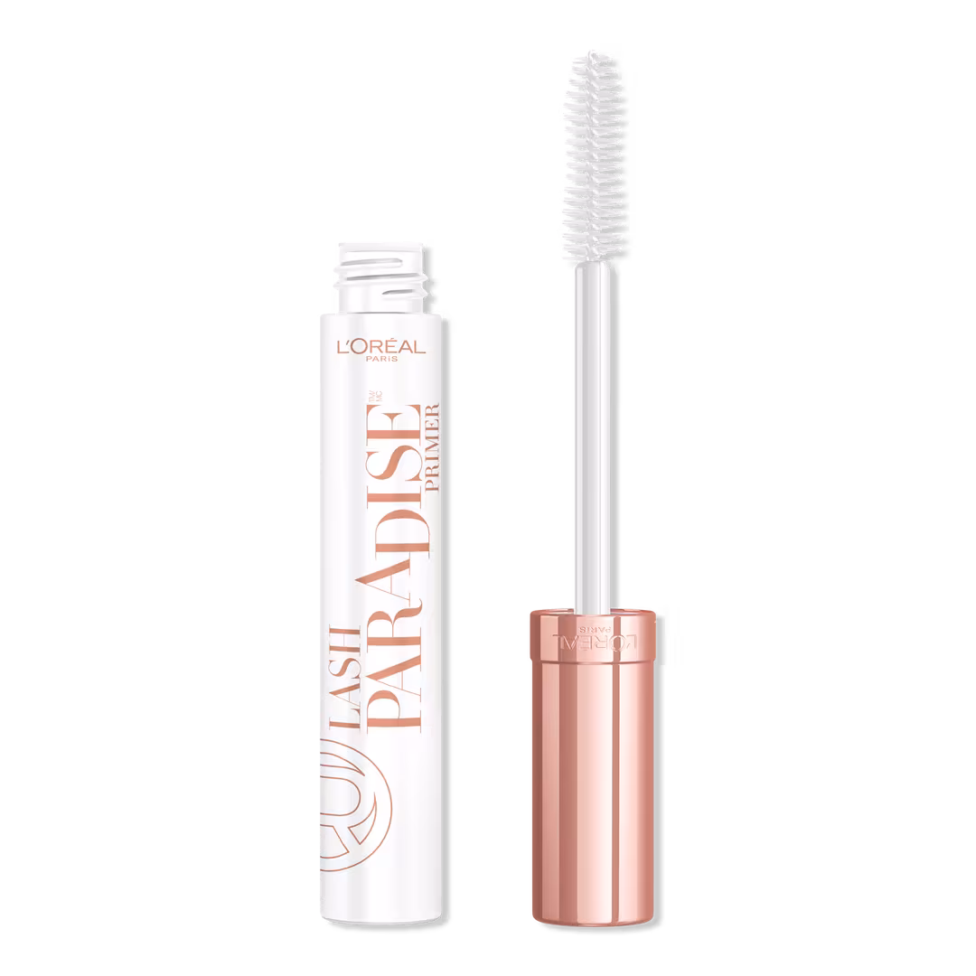 L'Oréal Paris  Voluminous Lash Paradise Primer Base