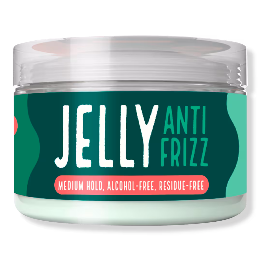 Productos LATINA  Jelly Anti-Frizz