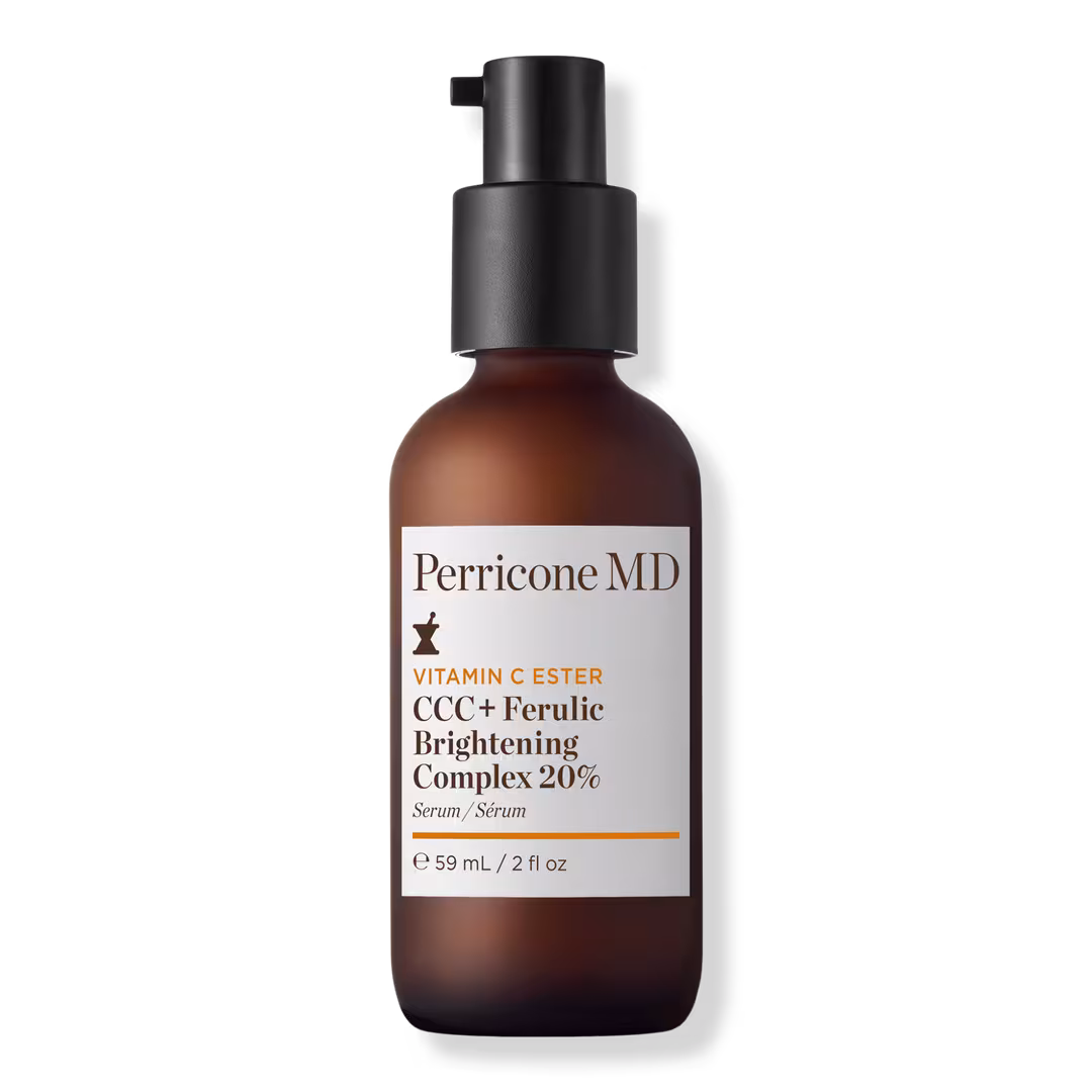 Perricone MD  Vitamin C Ester CCC+ Ferulic Brightening Complex 20%