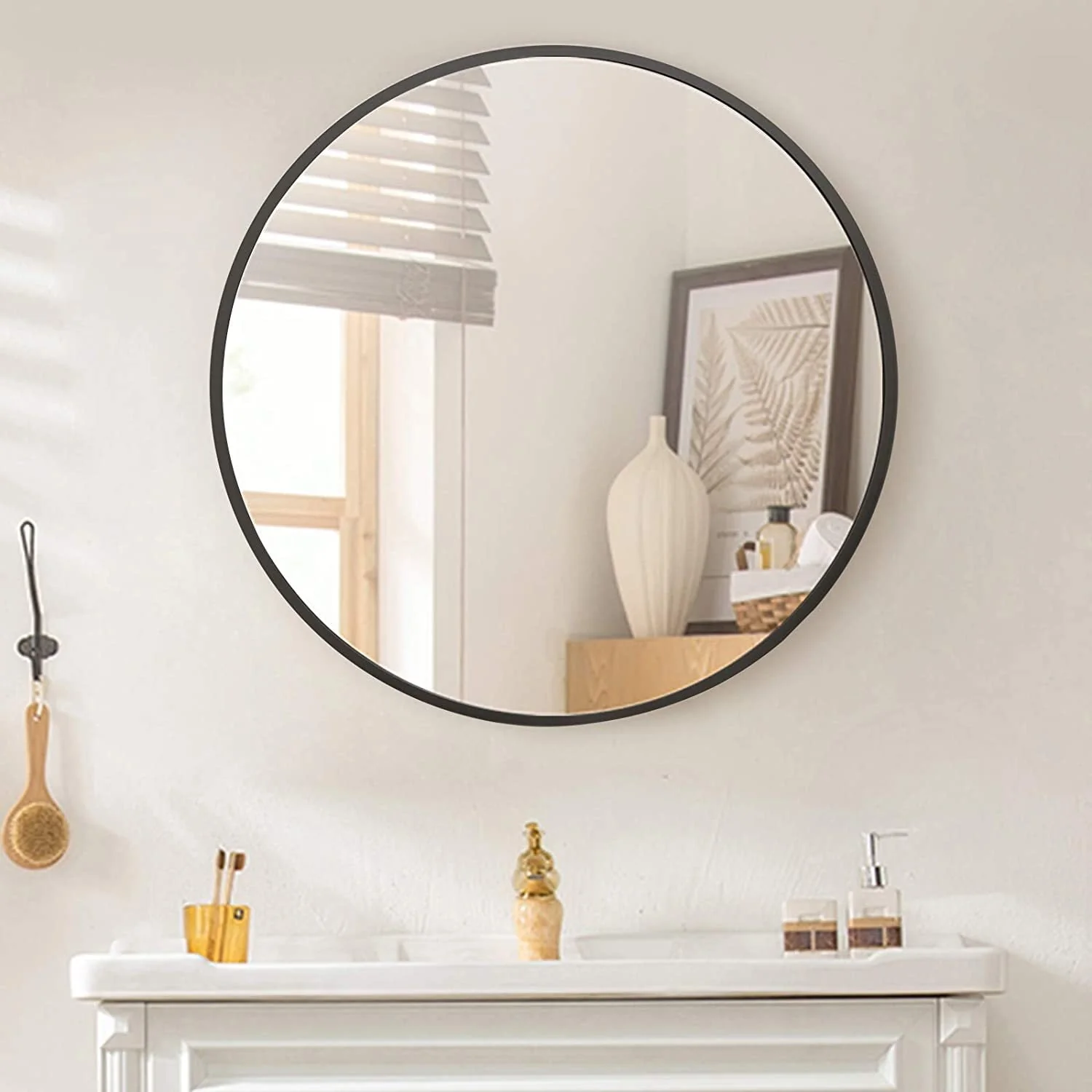 BEAUTYPEAK 20