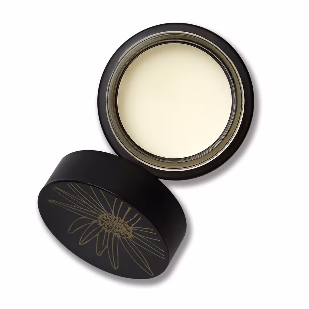 Monika Blunder Beauty  Melt Down Cleansing Balm