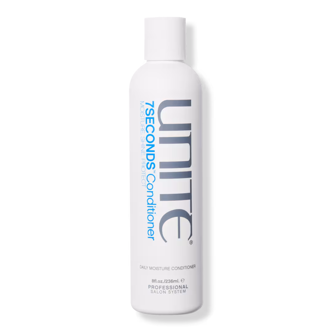 UNITE Hair  7SECONDS Conditioner