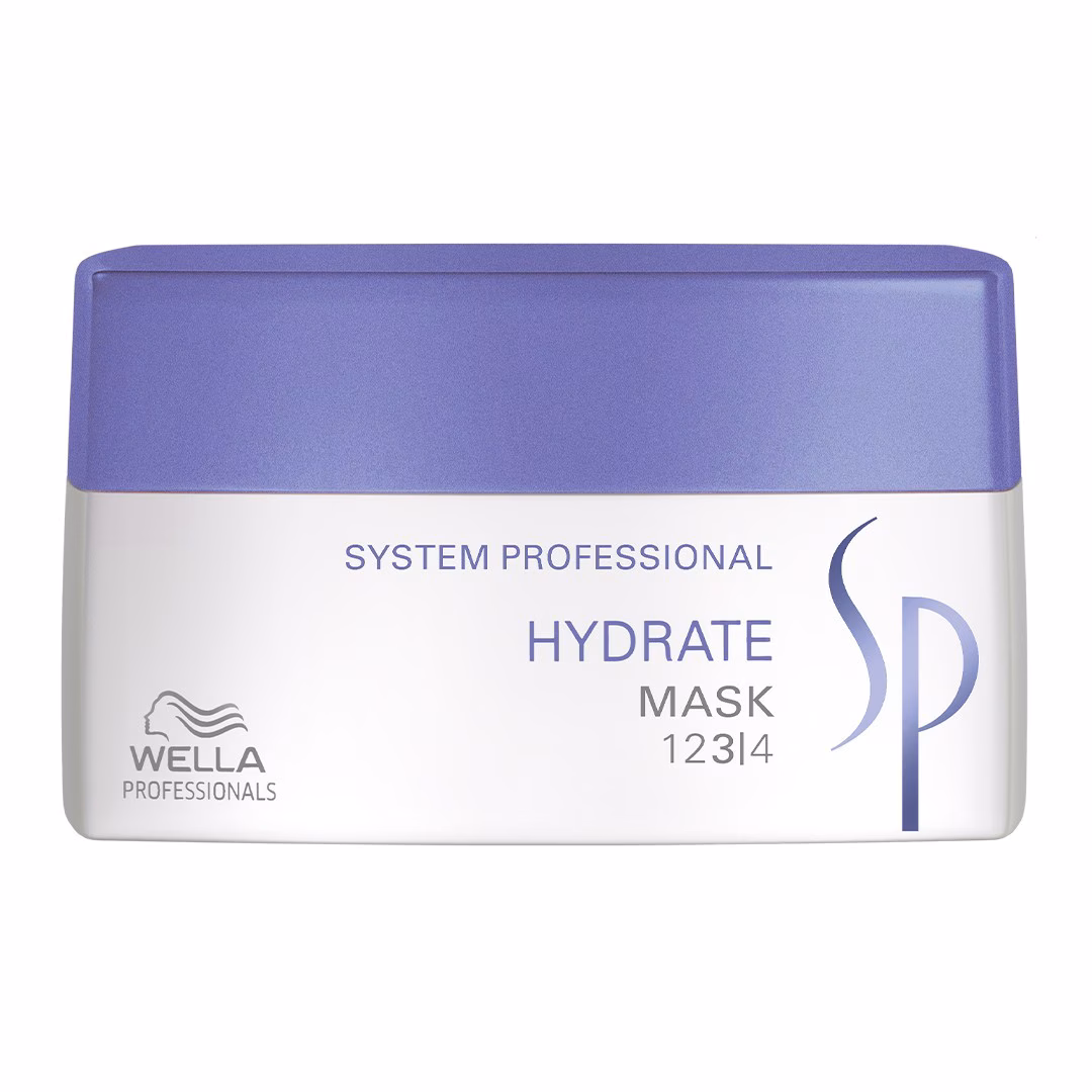 Mask