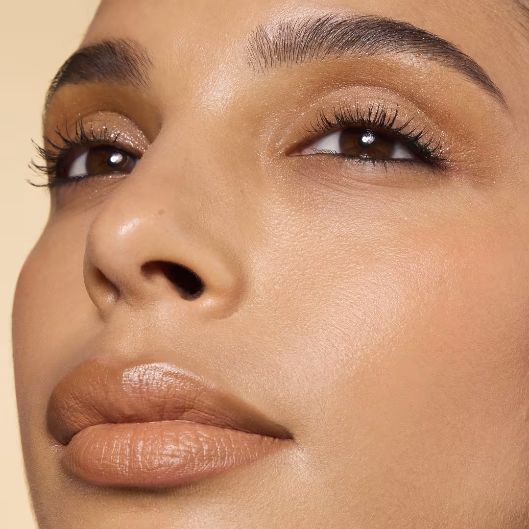 e.l.f. Cosmetics  Fine As Fleck Glitter Eyeshadow