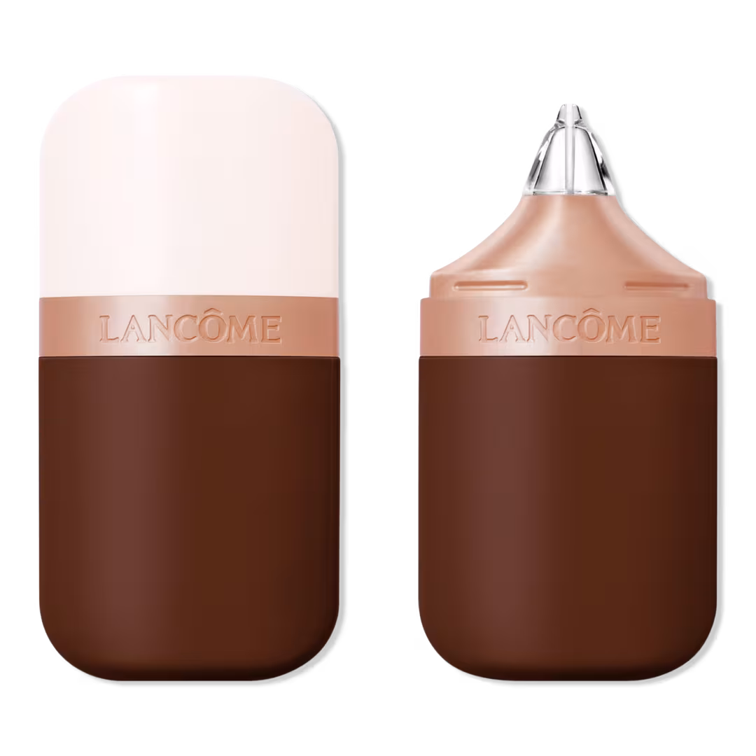 Lancôme  Skin Idôle 3 Serum Supertint Skin Tint