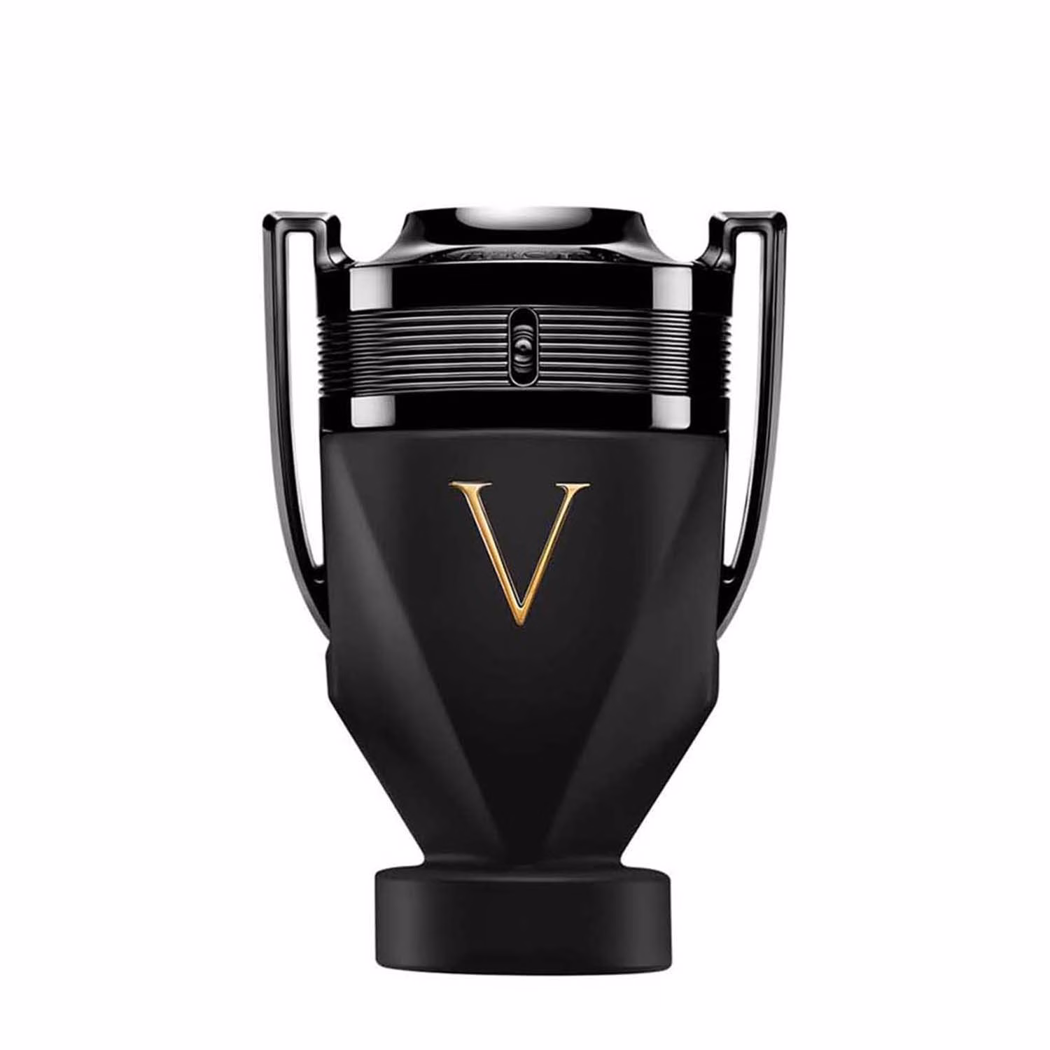 Victory Absolu Intense