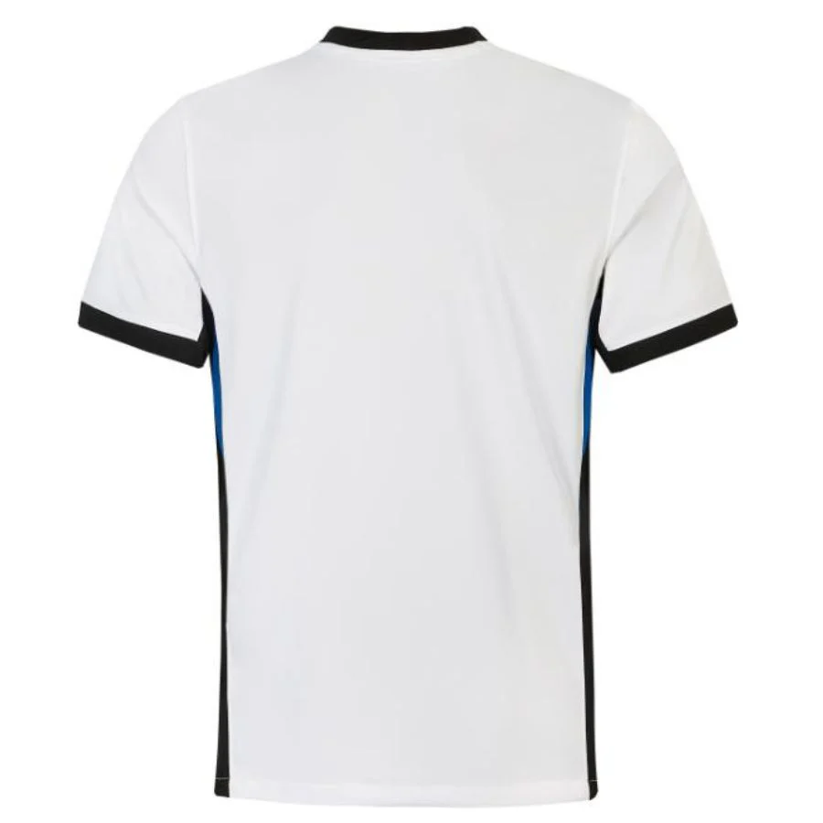 Birmingham Away Jersey Men 2025 2026