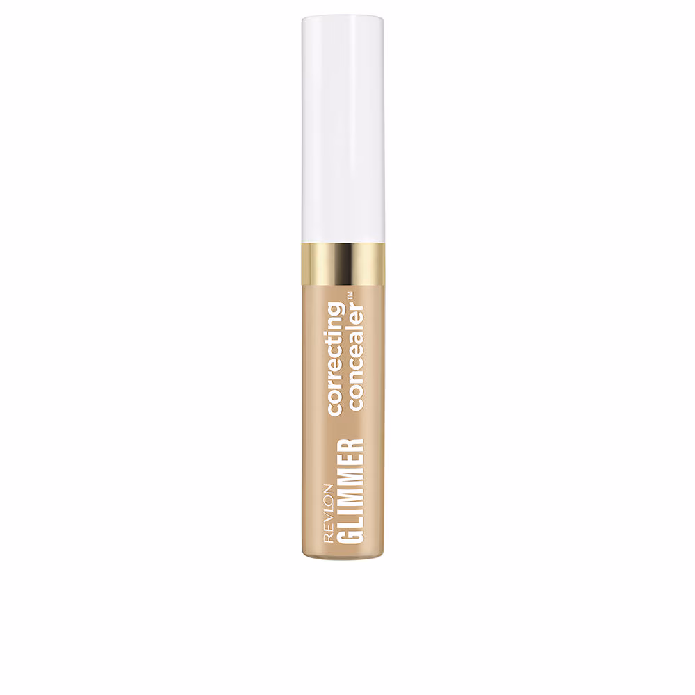 REVLON GLIMMER Korrektur-Concealer
