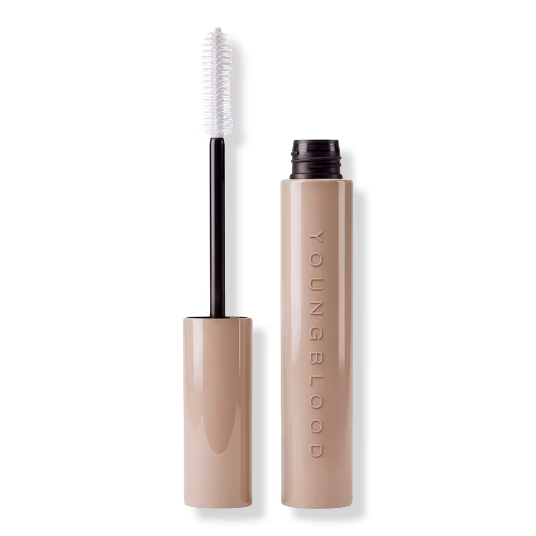 Youngblood  No Limits Lash Primer