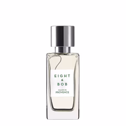 Eight & Bob Champs De Provence Eau de Parfum Spray 100ML