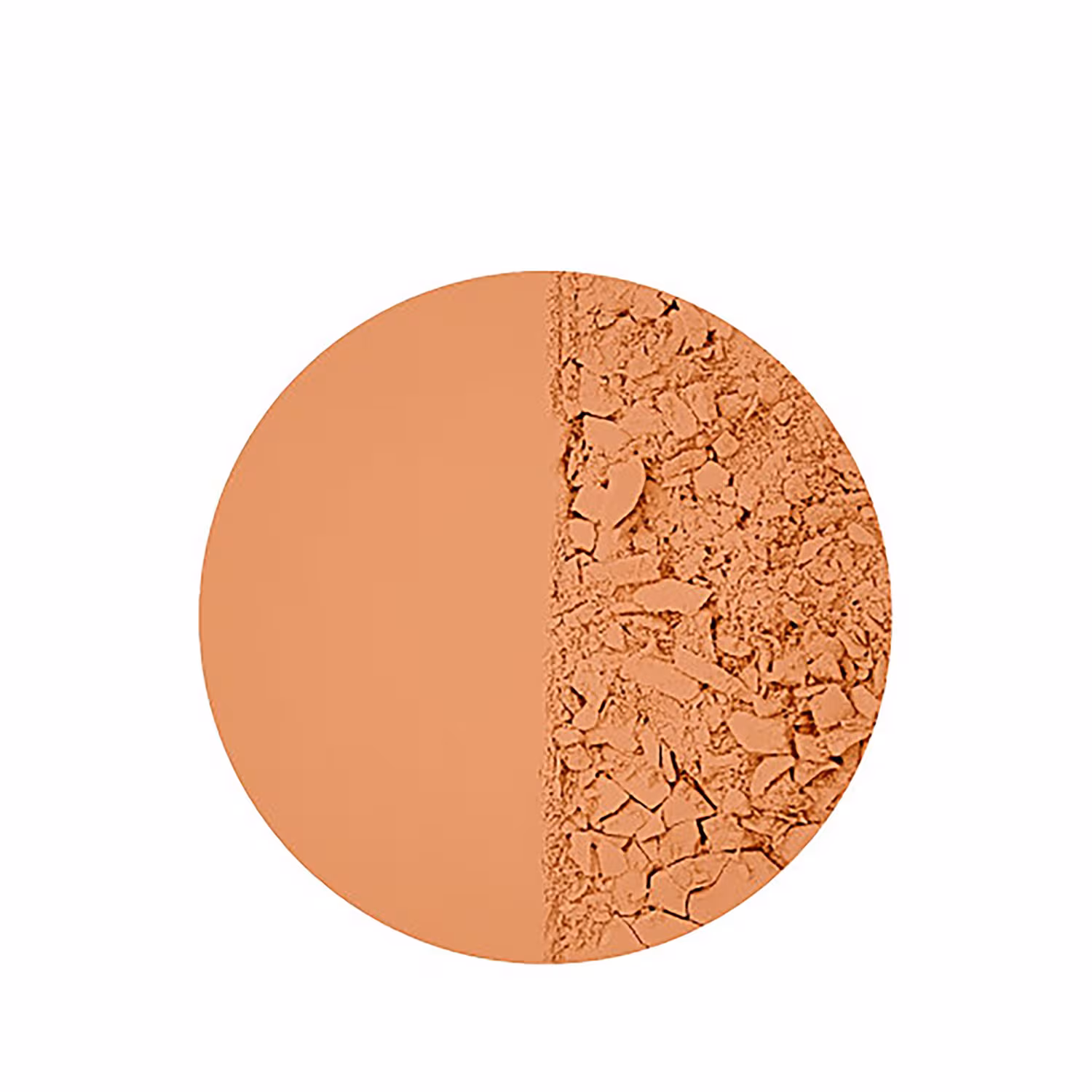 Airbrush Flawless Finish Refill
