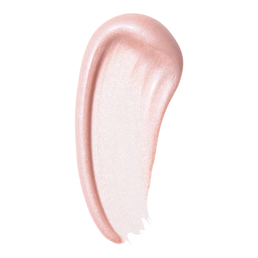 Benefit Cosmetics  High Beam Satin Pink Liquid Highlighter
