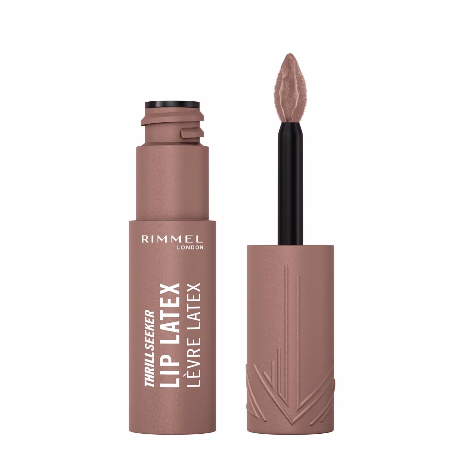 Rimmel London Lippenstift