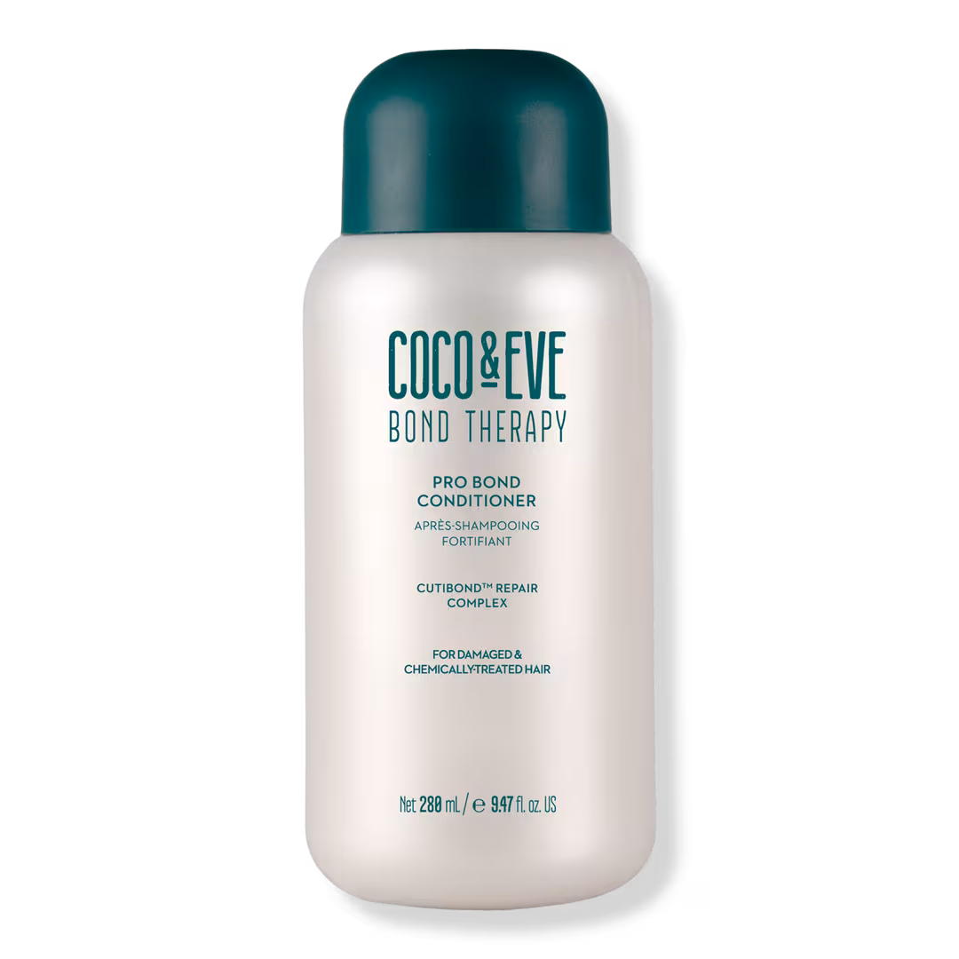 Coco & Eve  Bond Therapy Pro Bond Conditioner