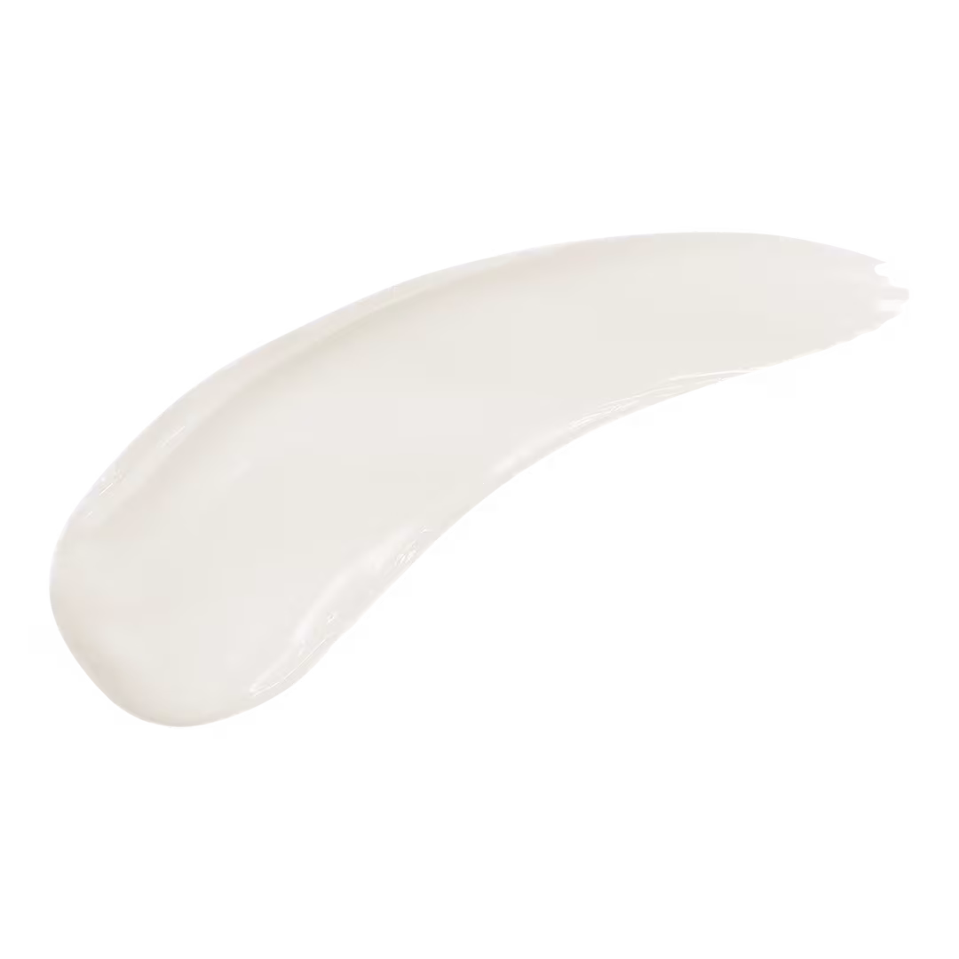 Perricone MD  Cold Plasma Plus+ Sub-D/Neck