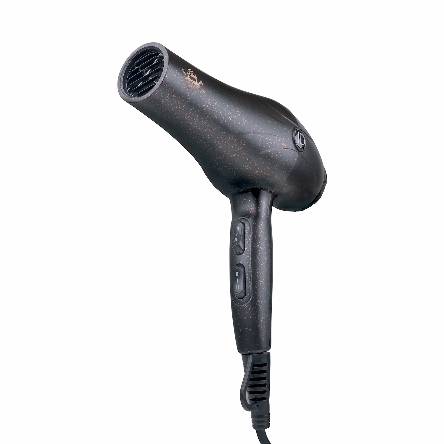 Barber Prime Professioneller Haartrockner 2300W