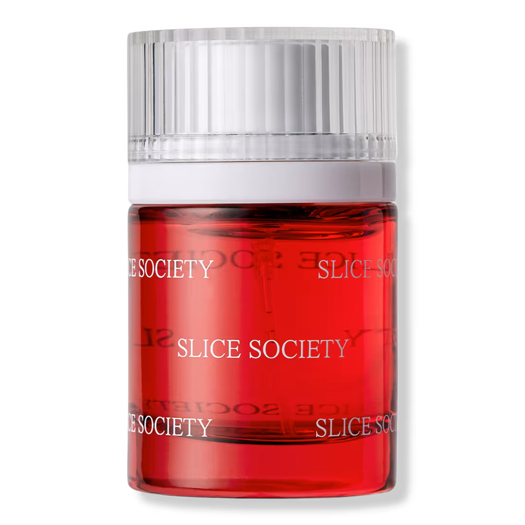 Snif  Slice Society Eau de Toilette