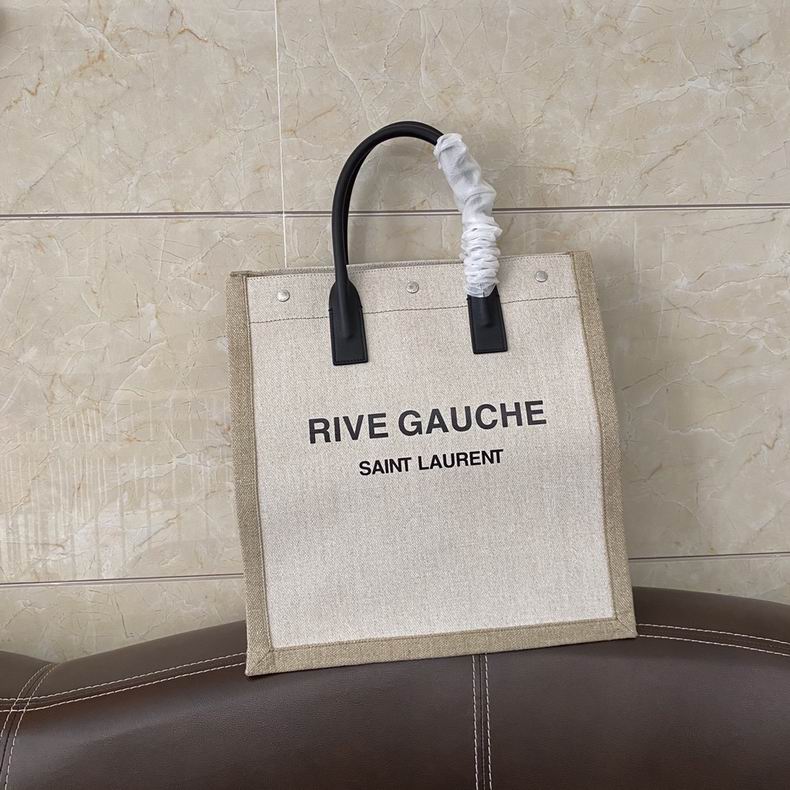 2025 YSL RIVE GAUCHE