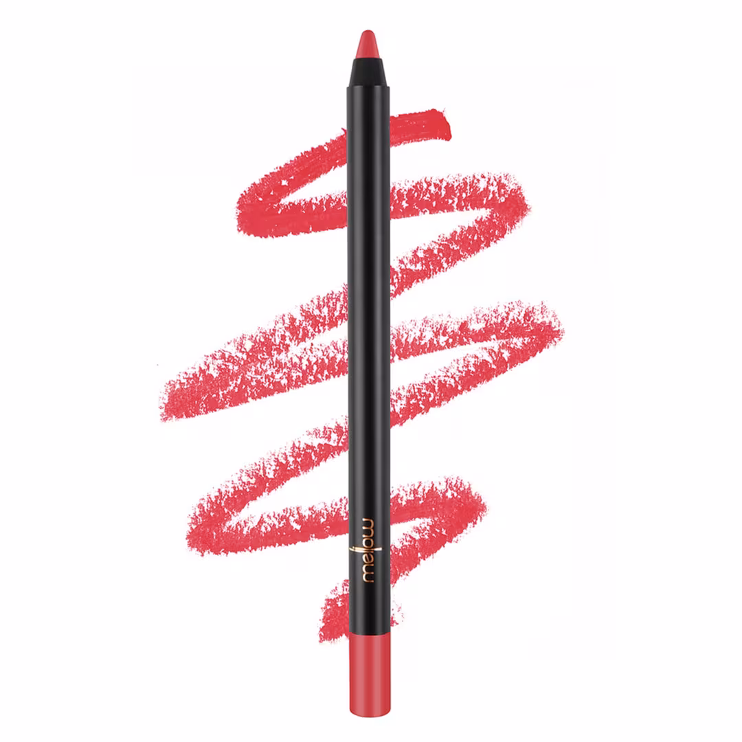 Mellow Cosmetics  Gel Lip Pencil