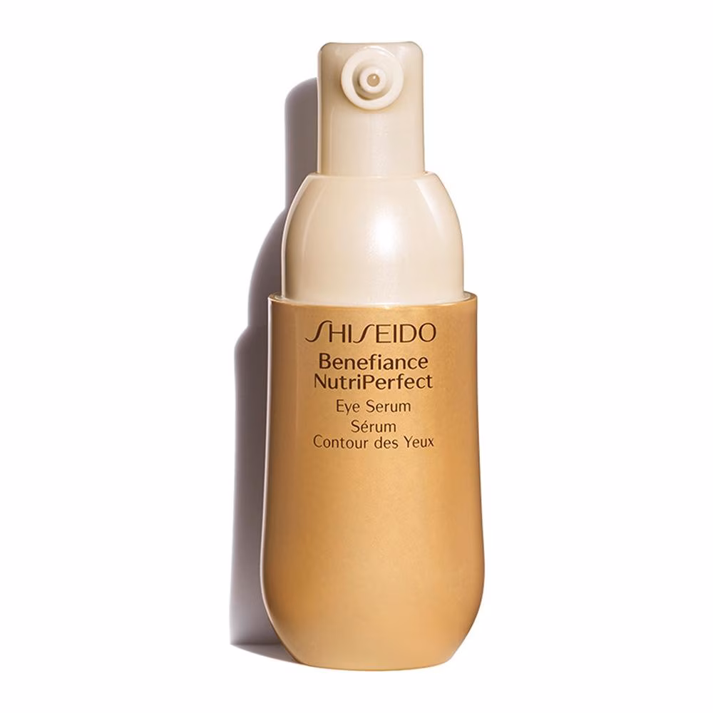 NutriPerfect Eye Serum