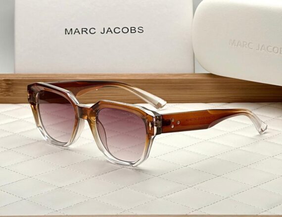Marc Jacobs sunglasses 9