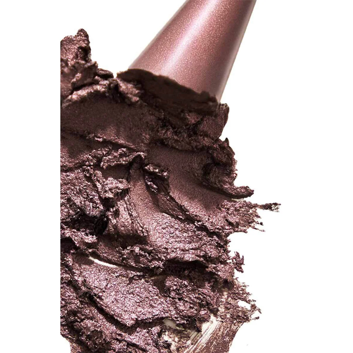 LUK Cream Eye Stick