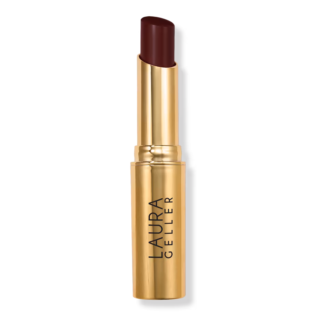 LAURA GELLER  Jelly Balm Hydrating Lip Color