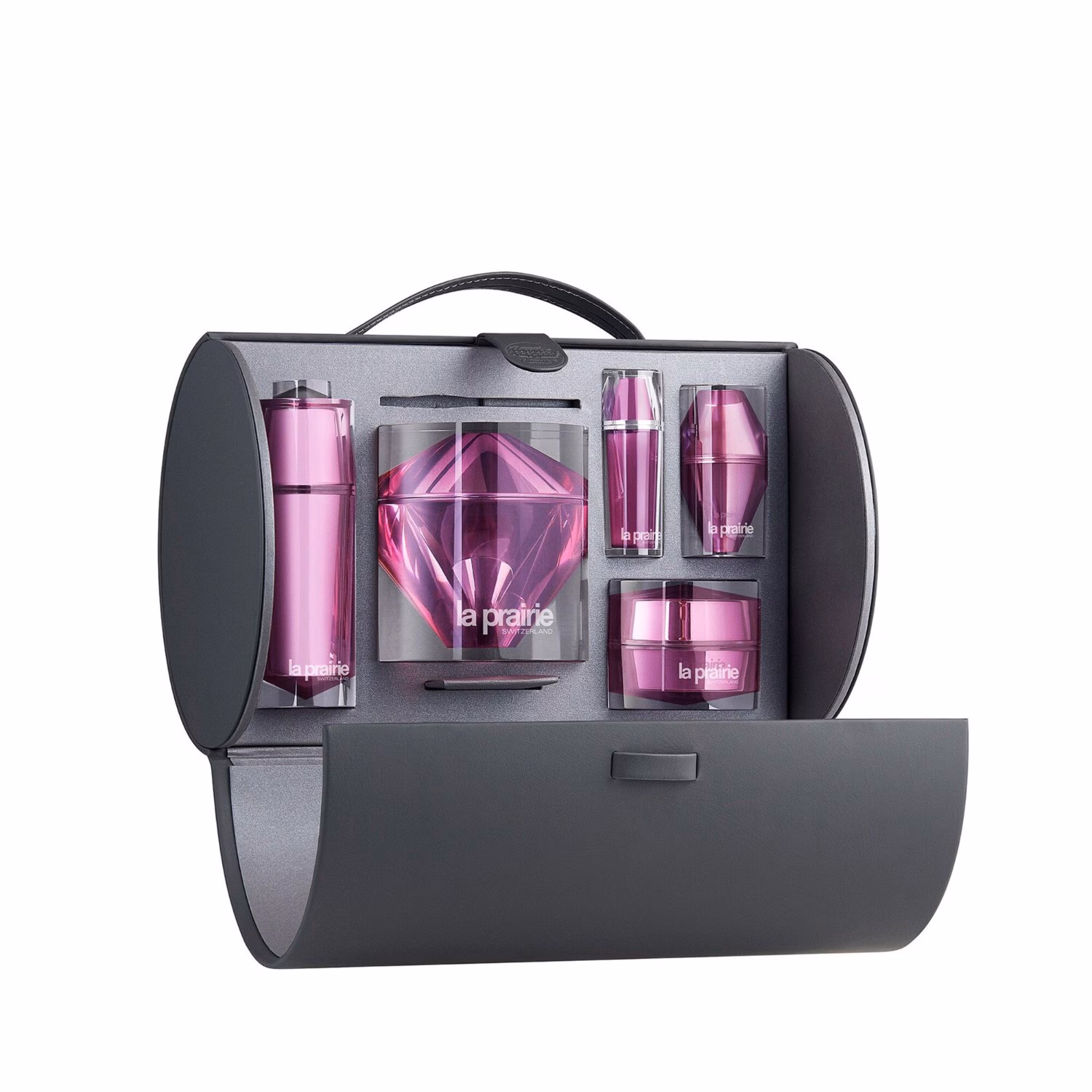 Limited Edition Discovery Set