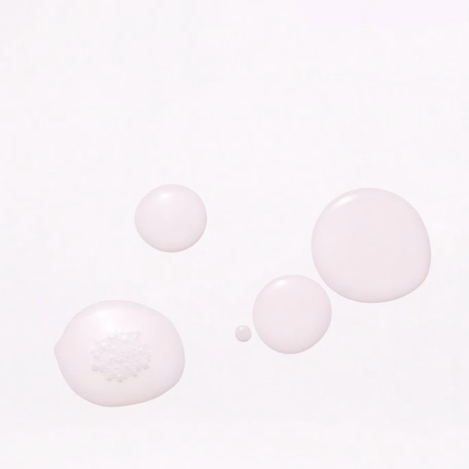 Mirror Gloss Rinse