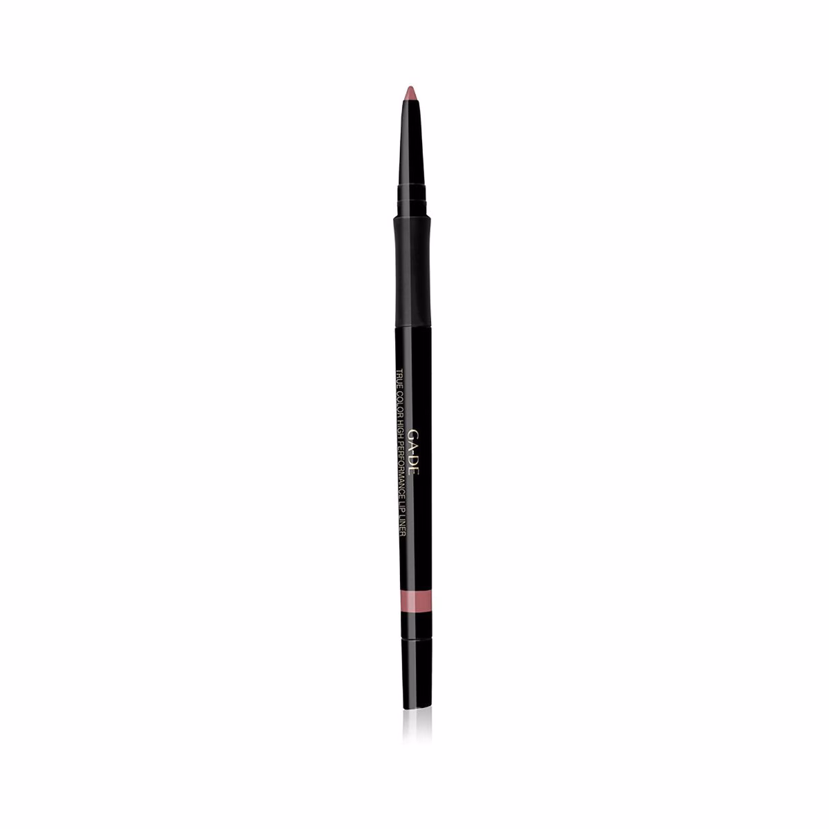 True Color High Performance Lip Liner