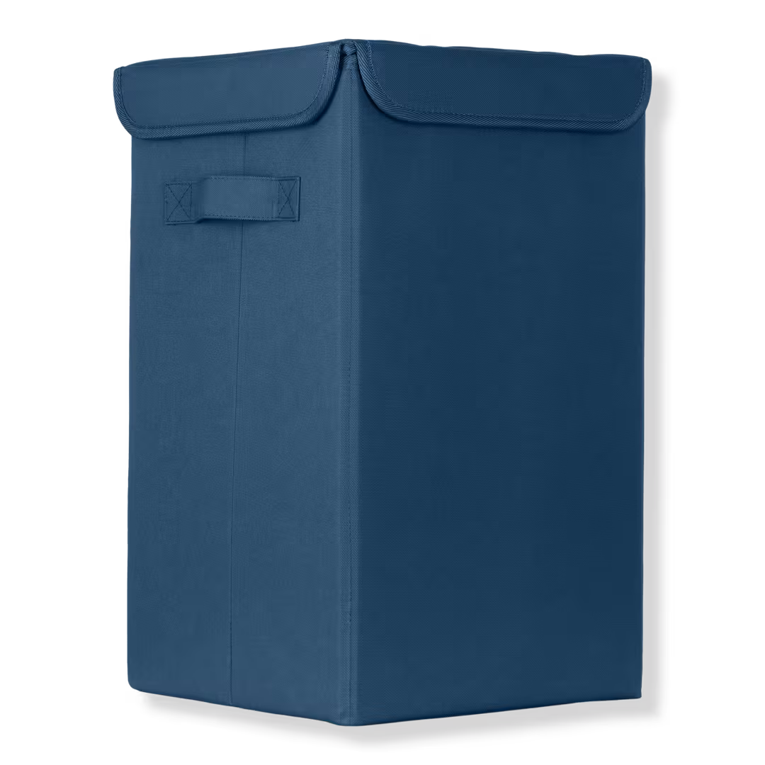 Zadro  Foldable Towel Warmer