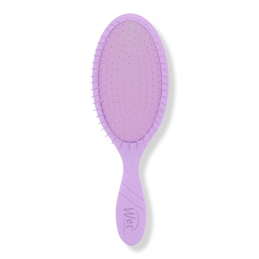 Wet Brush  Pro Frizz-Free Detangler