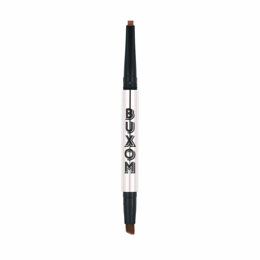 POWER LINE™ LASTING