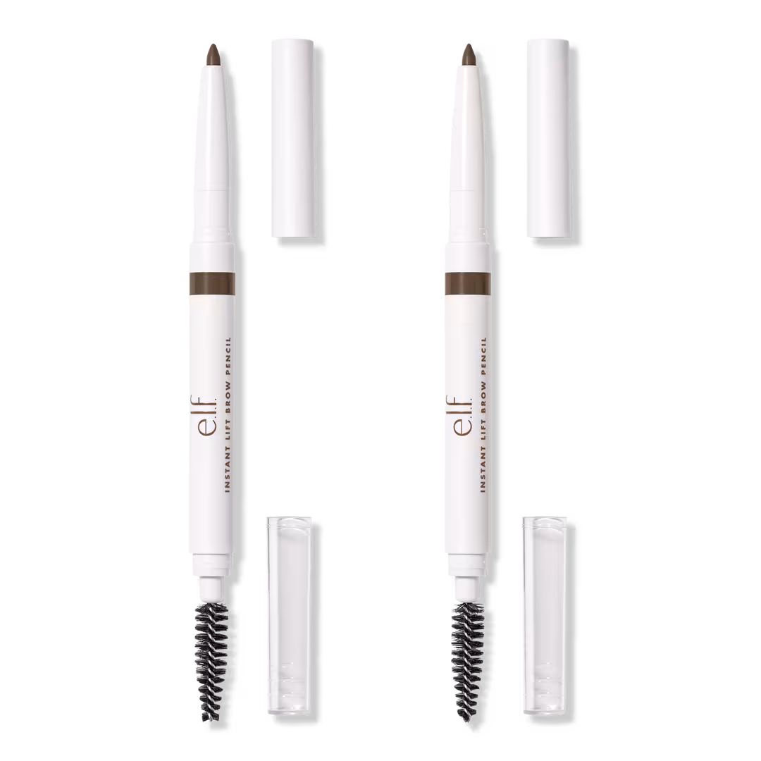 e.l.f. Cosmetics  Instant Lift Brow Pencil Set