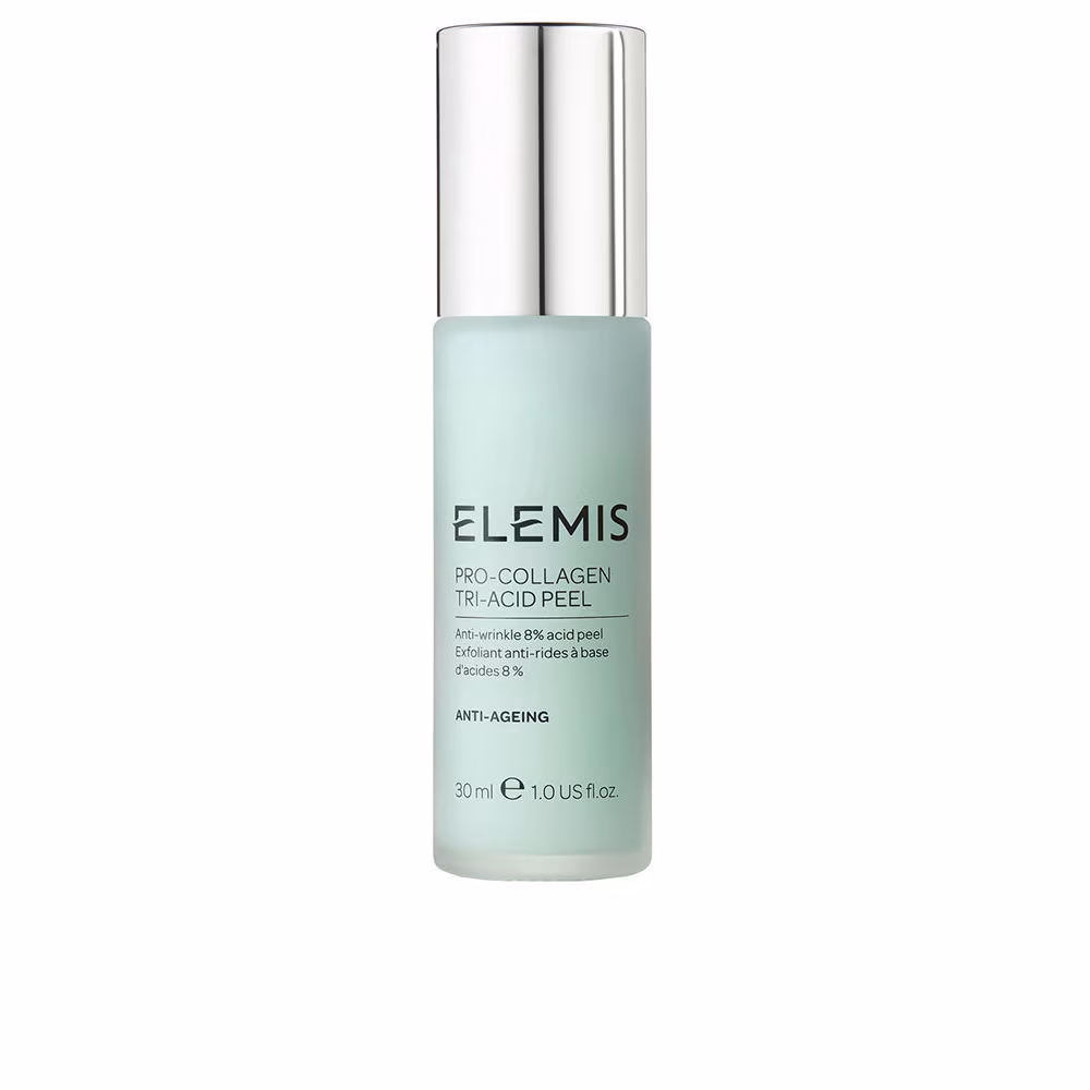 PRO-COLLAGEN-Trisäure-Peeling