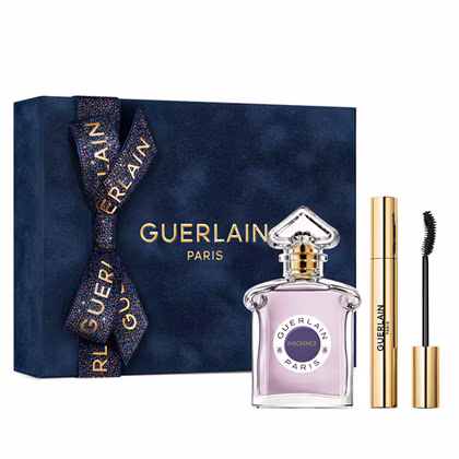 Guerlain Insolence Eau de Parfum Spray Gift Set 75ML